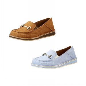 Ariat bit cruiser shoes clearance