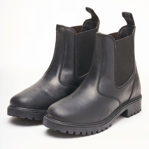 Joules clarendon chelsea boots online