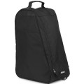 AIGLE RUBBER BOOT BAG