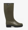 AIGLE CHAMBORD NEOMESH WELLINGTON BOOTS