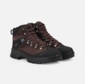 AIGLE HUNTSHAW 2 MTD WALKING BOOT