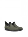 AIGLE LESSFOR PLUS M2 ANKLE BOOT