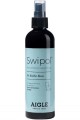 AIGLE SWIPOL BOOT SPRAY