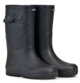 AIGLE WOODYPOP 2 CHILDRENS WELLINGTON BOOTS