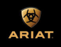 ARIAT MENS TEK SHOW SHIRT