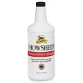 ABSORBINE SHOW SHEEN REFILL