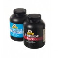 ABSORBINE SUPERSHINE HOOF POLISH