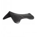 ACAVALLO GEL PAD & FRONT RISER