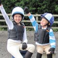 SALE-AIROWEAR JUNIOR OUTLYNE 2018