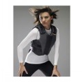 SALE-AIROWEAR OUTLYNE BODY PROTECTOR  - 2009