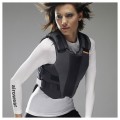 SALE-AIROWEAR OUTLYNE LADIES BODY PROTECTOR 2018