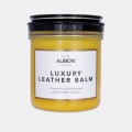 ALBION NATURAL LEATHER BALM