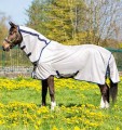 HORSEWARE AMIGO MIO FLY RUG