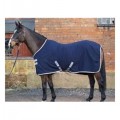 HORSEWARE AMIGO STABLE SHEET