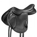 (N1465) ARENA MONOFLAP JUMP SADDLE