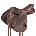 (N1520) ARENA MONOFLAP JUMP SADDLE