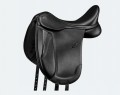 (N1508) ARENA MONOFLAP DRESSAGE SADDLE