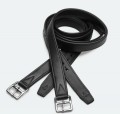 ARENA STIRRUP LEATHERS