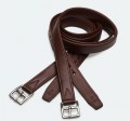 ARENA STIRRUP LEATHERS