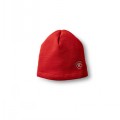 SALE-ARIAT MERINO BEANIE