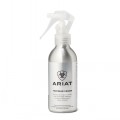 ARIAT FOOTWEAR CLEANER