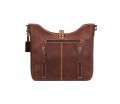 ARIAT TEAGAN LARGE CROSSBODY BAG