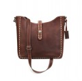 ARIAT TEAGAN LARGE CROSSBODY BAG