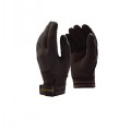 ARIAT INSULATED TEK GRIP GLOVE