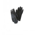 ARIAT INSULATED TEK GRIP GLOVE