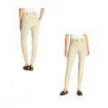 ARIAT MIKELLI REG SOFTSHELL FULL SEAT BREECHES