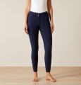 ARIAT TRI FACTOR GRIP FULL SEAT BREECHES