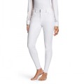 ARIAT TRI FACTOR GRIP FULL SEAT BREECHES