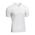 ARIAT MENS TEK SHOW SHIRT
