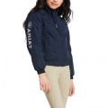 ARIAT CHILDRENS STABLE JACKET