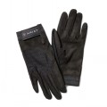 ARIAT AIR GRIP GLOVES