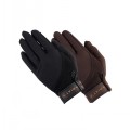 ARIAT TEK GRIP GLOVES