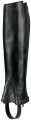 ARIAT BREEZE HALF CHAP