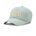 SALE - ARIAT HOYDEN CAP