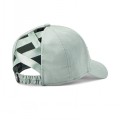 SALE - ARIAT HOYDEN CAP