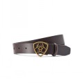 ARIAT SHIELD BELT