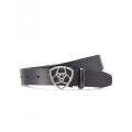 ARIAT SHIELD BELT
