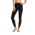 ARIAT TRI FACTOR FULL SEAT TIGHT