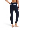 ARIAT TRI FACTOR FULL SEAT TIGHT