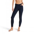 ARIAT TRI FACTOR FULL SEAT TIGHT