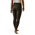 SALE-ARIAT PRELUDE FS BREECHES
