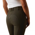 SALE-ARIAT PRELUDE FS BREECHES
