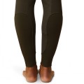 SALE-ARIAT PRELUDE FS BREECHES