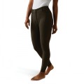 SALE-ARIAT PRELUDE FS BREECHES