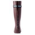 ARIAT LADIES KELMARSH WELLINGTON BOOTS