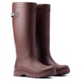 ARIAT LADIES KELMARSH WELLINGTON BOOTS